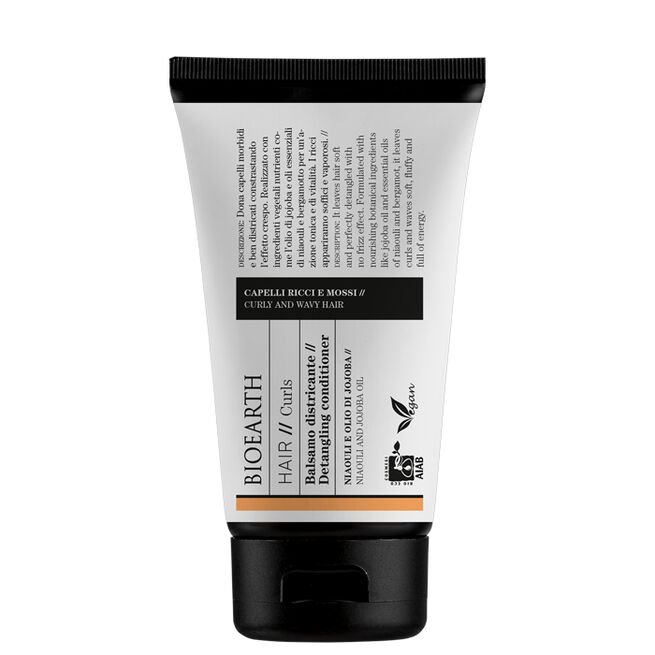 HAIR 2.0 Utredande Balsam 150 ml Hair 2.0 Utredande Balsam 150 ml